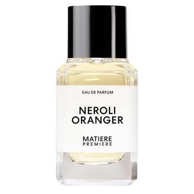 MATIERE PREMIERE Neroli Oranger EDP 100 ml